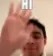 hi