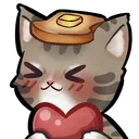 cc5_love_toast_DONTSTEAL