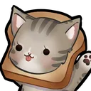 cc5_bread_toast_DONTSTEAL