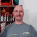 CLAPPING