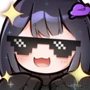 baa_pocky_sunglass_pockytimeonly