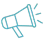 r_MegaPhone