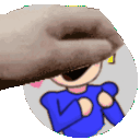 harppat Discord emoji
