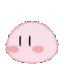 MS_pk_mochi