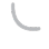 subtext Discord emoji