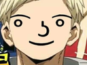 why_SF Discord emoji