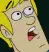 fred