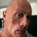 sus