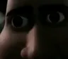 whenthe