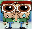 quensad quensad