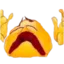 despair1