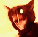 catfury catfury