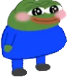 peepoStand