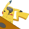 BanHammer
