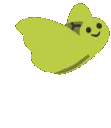 acarl_bird