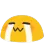 blobmeltsob