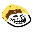 trollpal