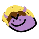 imppal imppal