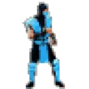 WiltedHandsomeBuffalomax1mb