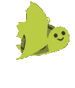 acarl_bat