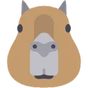 Emojibara