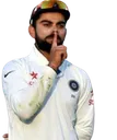 Kohli_sus Discord Emoji