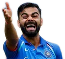 Lol_Kohli