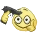 emoji_222