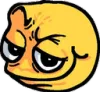 imairfrying imairfrying