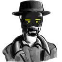 Walterwhite