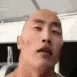 woksus