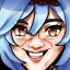 EulaHard Discord emoji