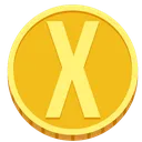 Xcoin