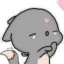 wolfmwah