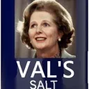 valsalt