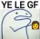gg_yehle_gf