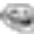 Images_PoorQualityTroll Discord Emoji