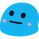blueblob_what