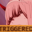 02triggered_1gifemoji Discord Emoji