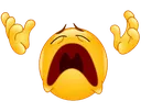 pain