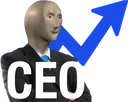 ceo
