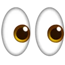 eyes_right