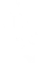 111wand