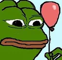 sadballoon