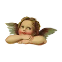 111angel