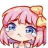 pinkcry
