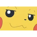 pikasmug