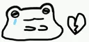 sad_frogge