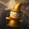 wizardNFT wizardNFT