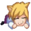 neco_sleep neco_sleep